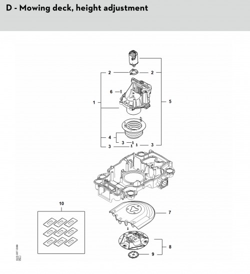 Click For Bigger Image